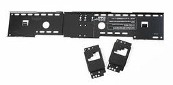 Yamaha Corporation of America SPMK30 Mounting Installation B