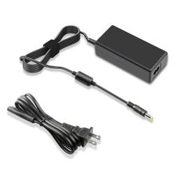 AC Adapter Charger For Vizio SoundBar VSB200 VSB210WS VHT215