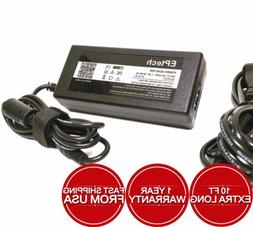 AC Adapter For Samsung Soundbar A4024_FPN A4024-FPN A4024FPN