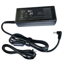 AC Adapter For Samsung HW-S60T HW-S61T S-Series Bluetooth Sm