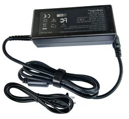 AC / DC Adapter Charger For Samsung HW-T60M HW-T650 HW-T550 