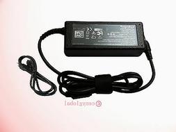 AC Power Adapter for Klipsch RSB-11 RSB-14 Reference SoundBa