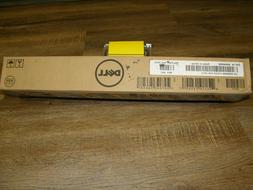 Dell AC511 USB Wired SoundBar NEW IN BOX