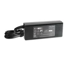 Adapter for A6024_DSM A6024-DSM SOUNDBAR 24V 2.5A Samsung SO