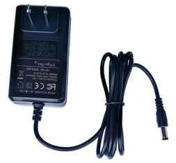 AC DC Adapter For ONN Wireless Soundbar Speaker Power Supply
