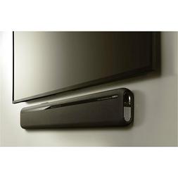 Yamaha ATS1060R Bluetooth Sound Bar