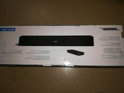 brand new solo bluetooth tv speaker system