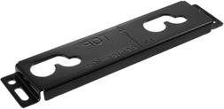 ECLINK Soundbar Wall mounting Bracket for LG LAS260B LAS454B