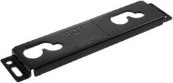 ECLINK Soundbar Wall mounting Bracket for LG LAS260B LAS454B