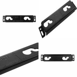 ECLINK Soundbar Wall Mounting Bracket For LG LAS260B LAS454B