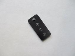 General Remote Control For Bose Solo 5 10 15 i ii TV Sound B