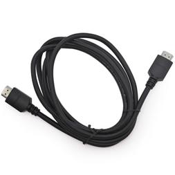Genuine Bose-HDMI High Speed Cable Cord 2M For Soundbar 700 