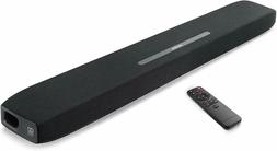 Soundcore Infini Pro Integrated 2.1 Channel Soundbar with Do