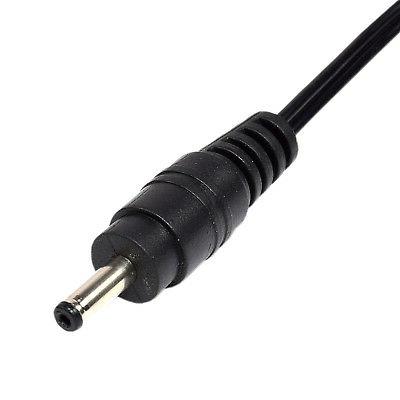5V for VIZIO 29-Inch Channel Bar
