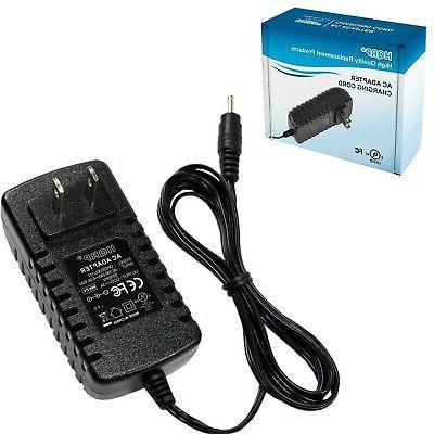5v ac power adapter for vizio sb2920