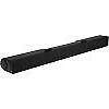 DELL AC511M DELL STEREO USB SOUNDBAR FOR PXX1
