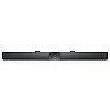 DELL PRO STEREO SOUNDBAR AE515M, SKYPE FOR BUSINESS CERTIFIE