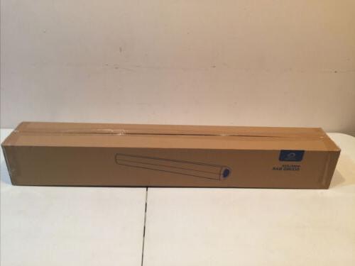 soundbar s9920 pro 38 inch 100w