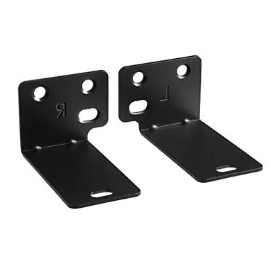 Wall Kit For SoundTouch 300 Soundbar 700