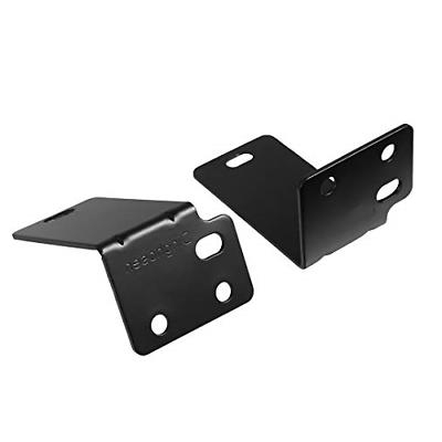 Wall Bracket Kit SoundTouch 300 Soundbar 700
