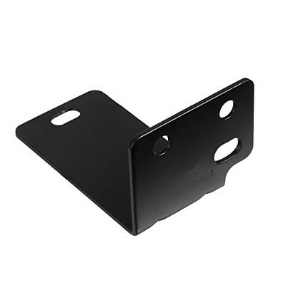 Wall Bracket Kit 700