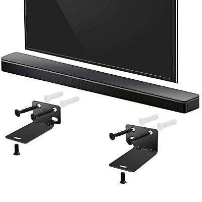 Wall Mount Kit For WB-300 SoundTouch 700