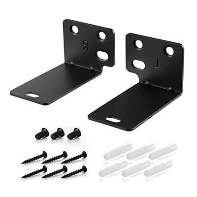 wall mount bracket holder kit for bose