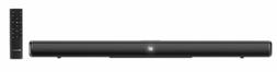Rockville ONE-BAR All In One SoundBar 2.1 Bluetooth Sound Ba
