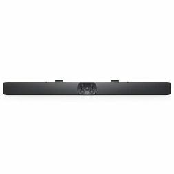 Dell Pro Stereo Soundbar AE515M