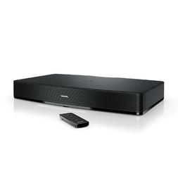 Bose Solo TV Sound System