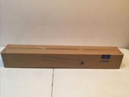 Wohome Soundbar S9920 Pro 38-Inch 100W with HDMI-ARC, Blueto