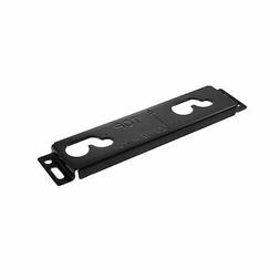 ECLINK High Quality Stainless Steel Wall Mounting Brackets F