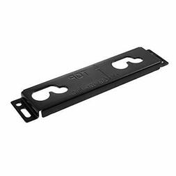 ECLINK Soundbar Wall Mounting Bracket For LG LAS260B LAS454B