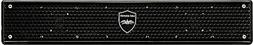 Wet Sounds Stealth 6 Surge - Amplified Powersport Soundbar