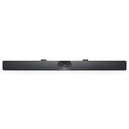 Dell Pro Stereo Soundbar AE515M