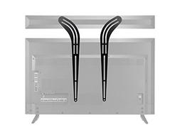 Universal Soundbar Bracket 23" - 55"
